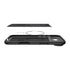 Spigen iPhone Air 保護殼 – Thin Fit(MagFit 磁吸版)